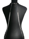 bijou-tour-de-cou-avec-chaines-de-corps-argent