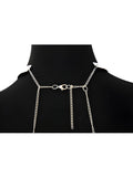 bijou-tour-de-cou-avec-chaines-de-corps-argent