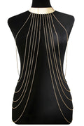 bijou-tour-de-cou-avec-chaines-de-corps-dor