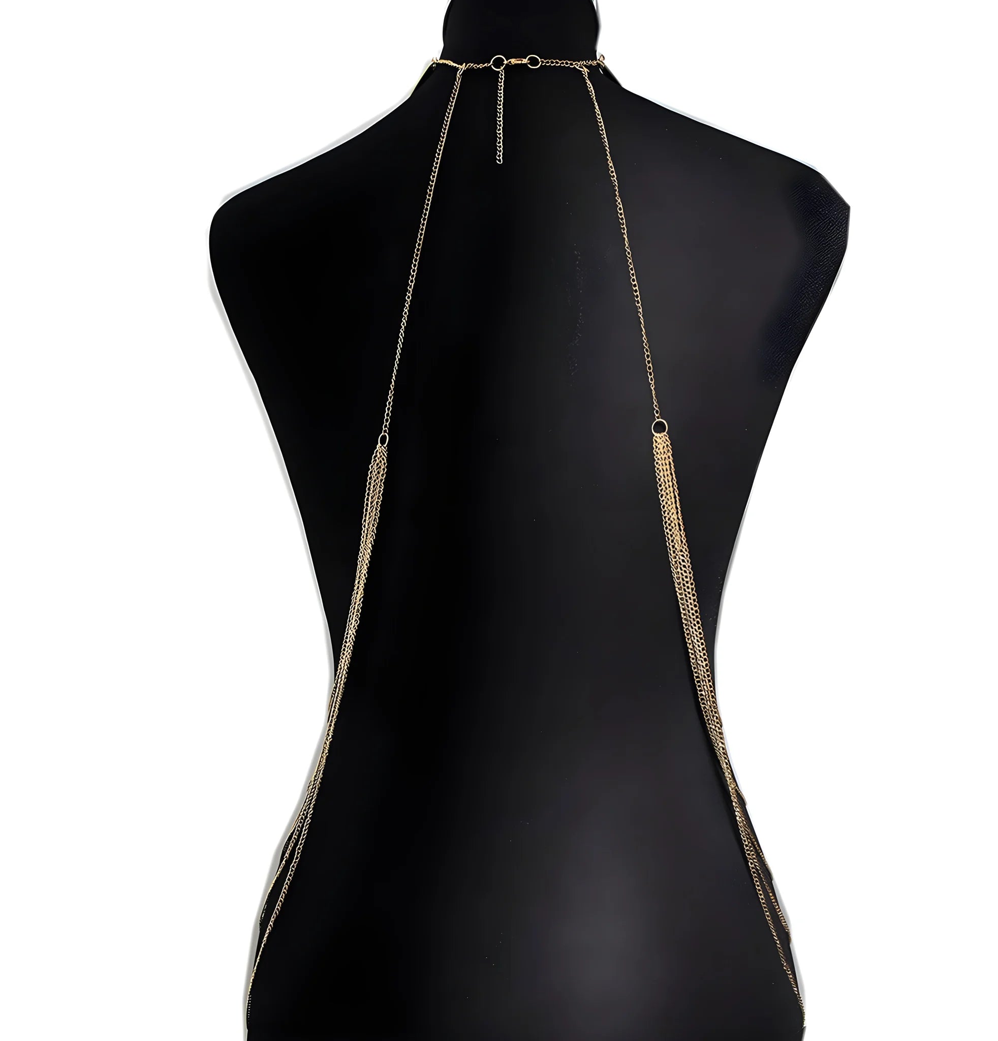 bijou-tour-de-cou-avec-chaines-de-corps-dor