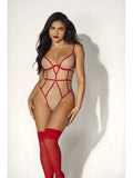 body-string-chair-et-rouge-mal8817red