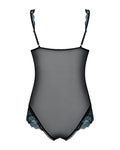 amanta-body-ouvert-noir-et-turquoise