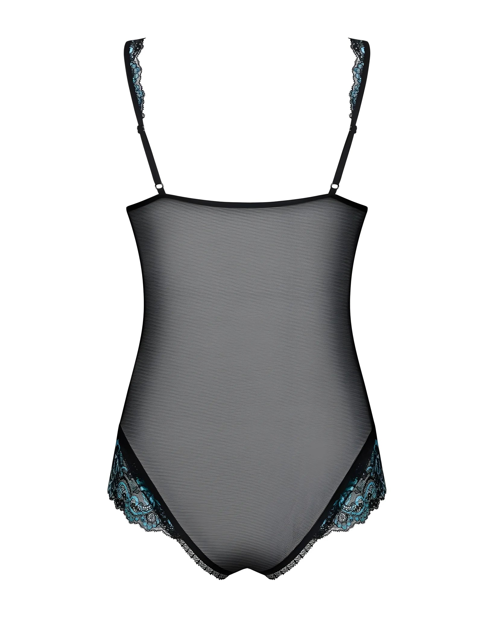 amanta-body-ouvert-noir-et-turquoise