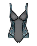 amanta-body-ouvert-noir-et-turquoise
