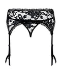 catia-porte-jarretelles-noir