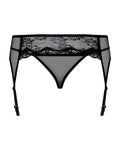 charms-porte-jarretelles-et-string-noir