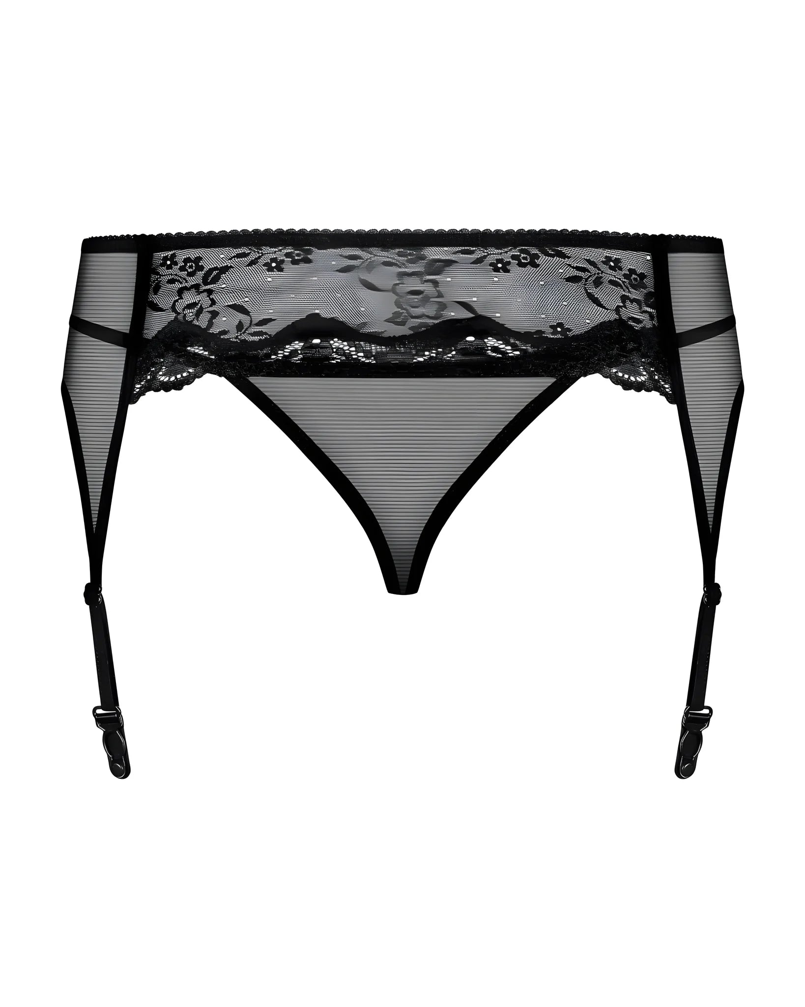 charms-porte-jarretelles-et-string-noir