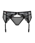 charms-porte-jarretelles-et-string-noir