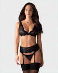emperita-ensemble-3-pcs-noir