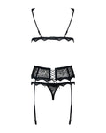 emperita-ensemble-3-pcs-noir