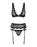 emperita-ensemble-3-pcs-noir