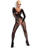f210-bodystocking-noir