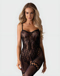 f213-bodystocking-noir