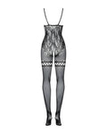 f213-bodystocking-noir