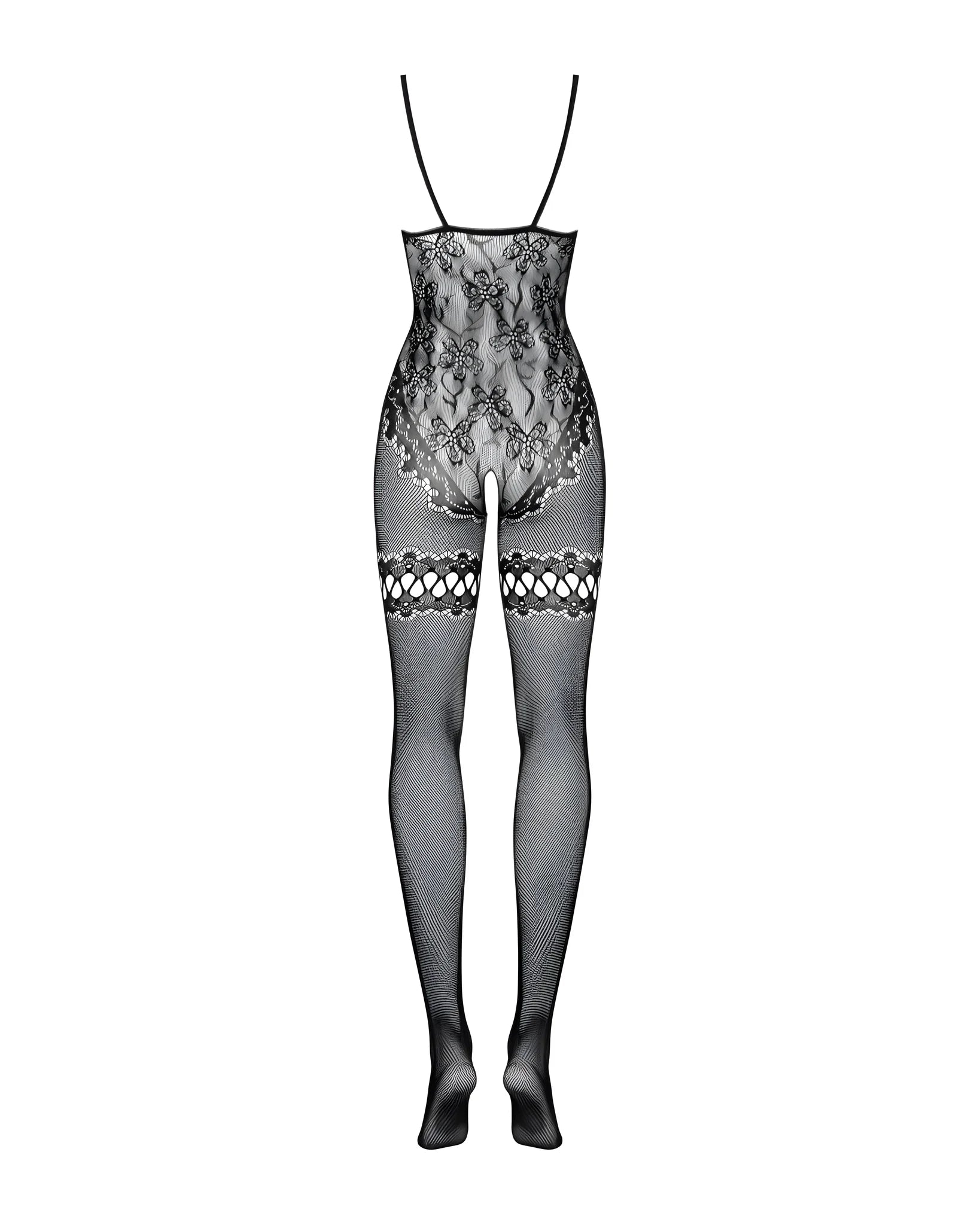 f213-bodystocking-noir