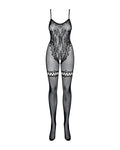f213-bodystocking-noir