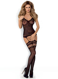 f214-bodystocking-noir
