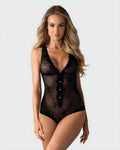 fiorenta-body-noir