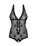fiorenta-body-noir