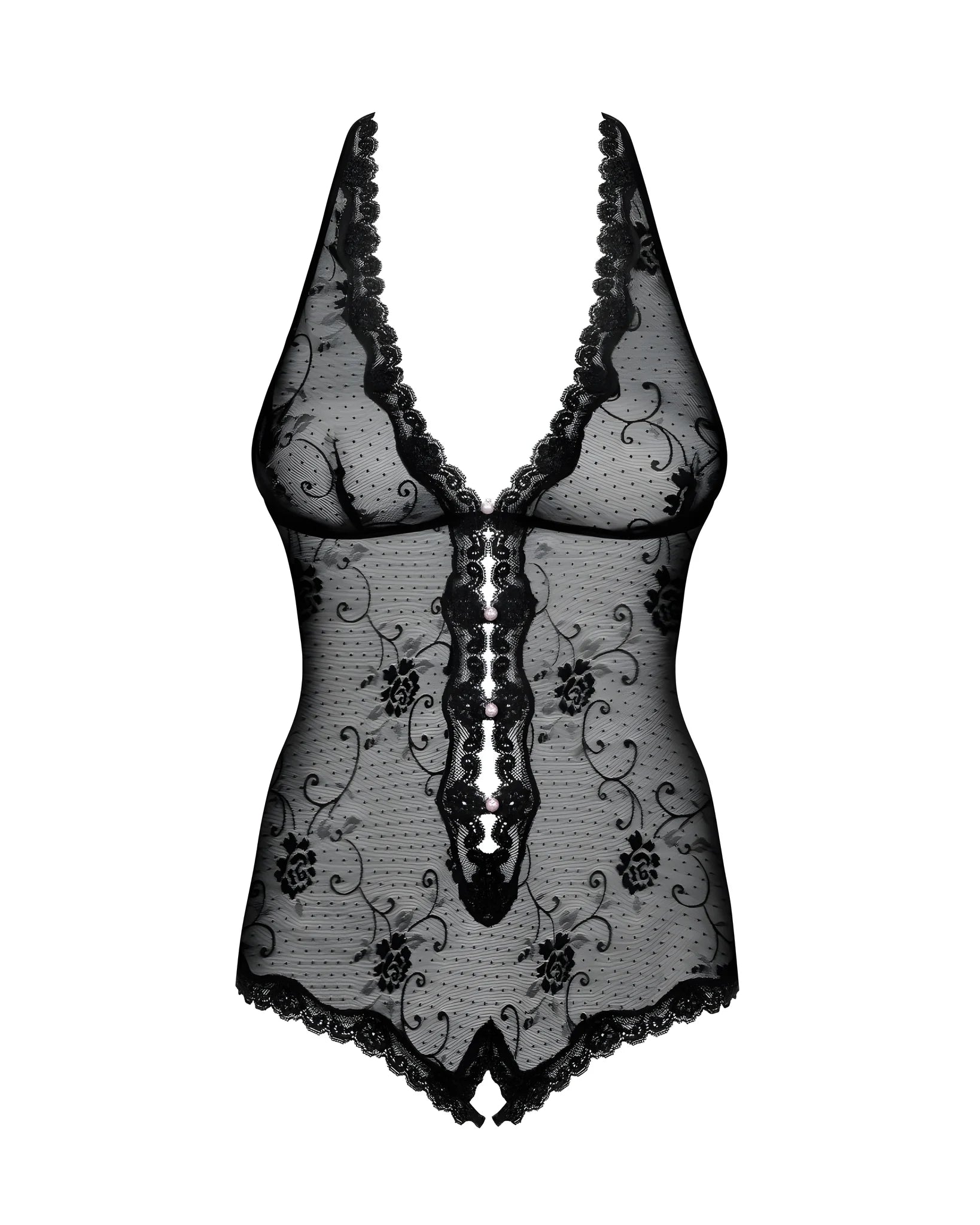 fiorenta-body-noir