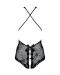 fiorenta-body-noir