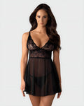 idillia-imperia-babydoll-noir