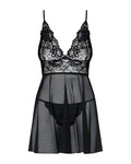 idillia-imperia-babydoll-noir