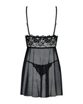 idillia-imperia-babydoll-noir