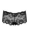 idillia-imperia-shorty-noir