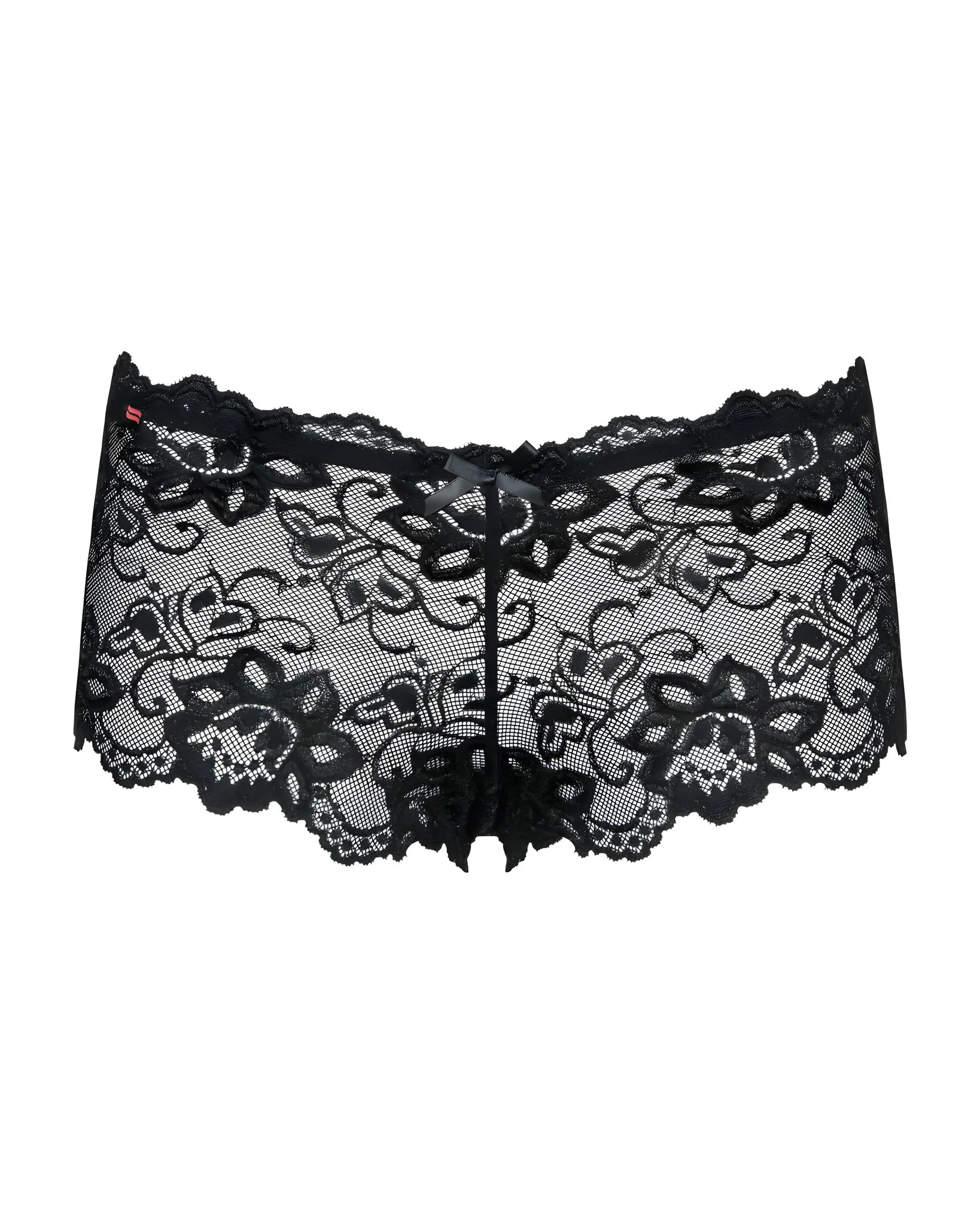 idillia-imperia-shorty-noir