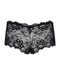 idillia-imperia-shorty-noir