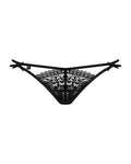 intensa-string-double-laniere-noir
