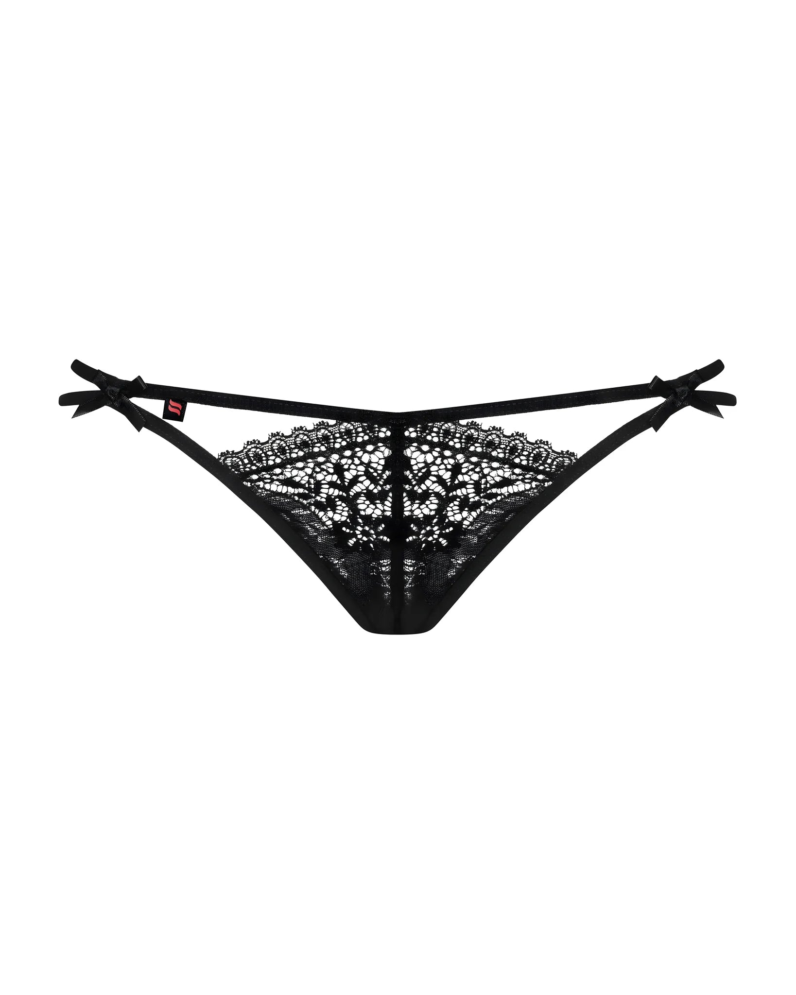 intensa-string-double-laniere-noir