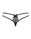 intensa-string-double-laniere-noir