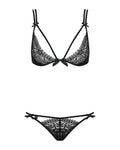 intensa-ensemble-2-pcs-noir
