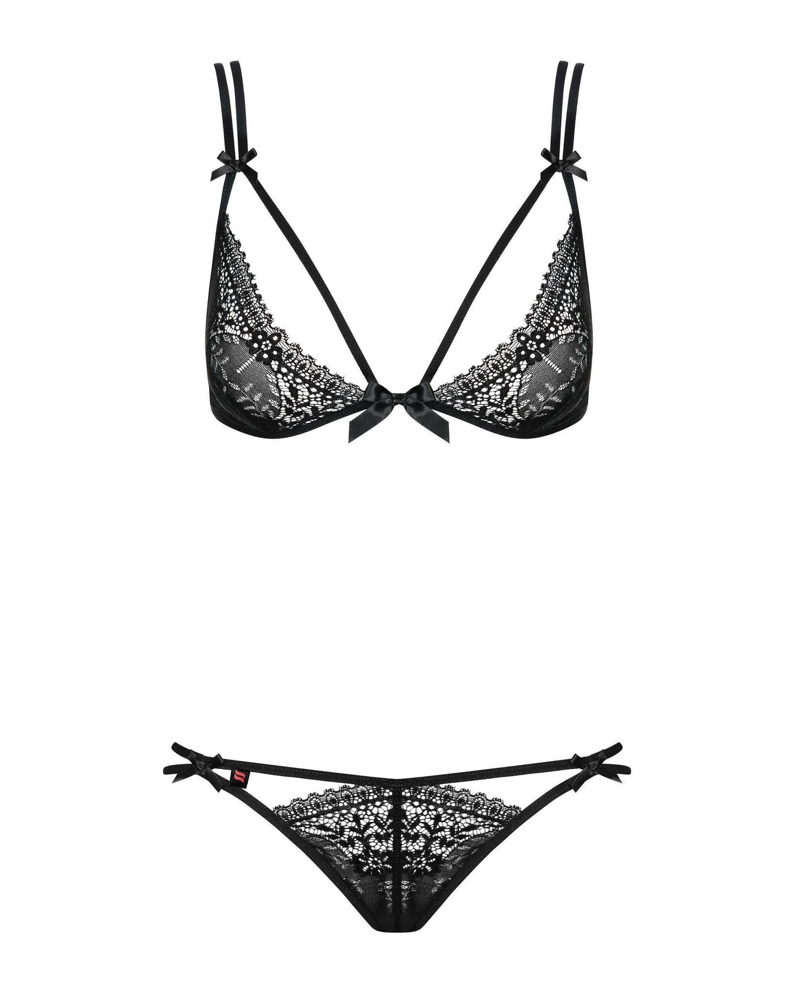 intensa-ensemble-2-pcs-noir