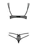 intensa-ensemble-2-pcs-noir
