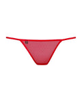 luiza-string-rouge