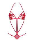 luiza-body-rouge