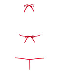 luiza-body-rouge