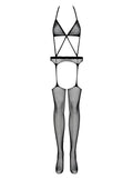 n108-bodystocking-noir