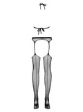 n108-bodystocking-noir