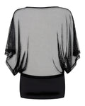 punker-robe-noir