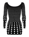 rocker-robe-noir
