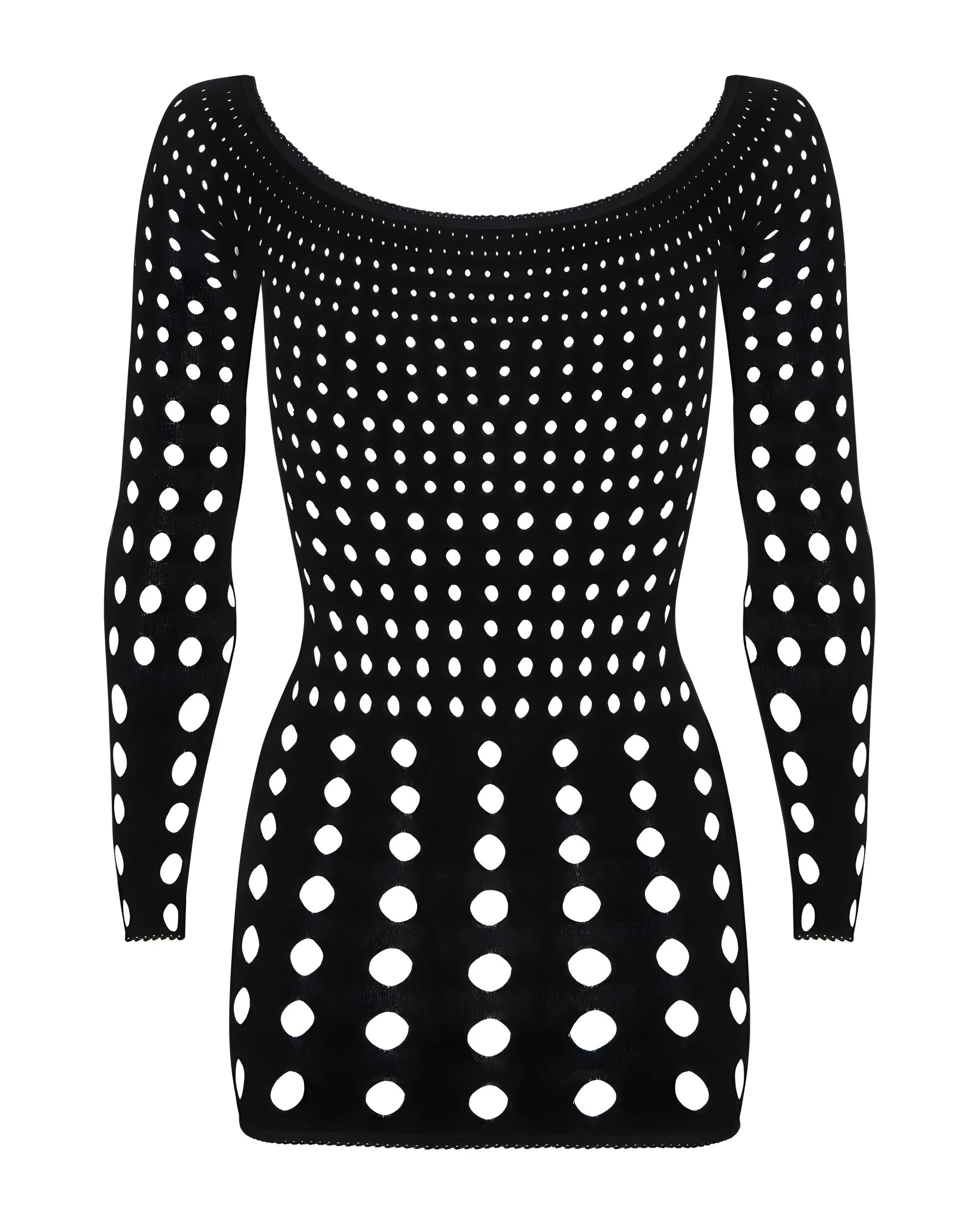rocker-robe-noir