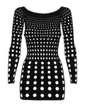 rocker-robe-noir