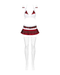 schooly-costume-rouge-et-blanc