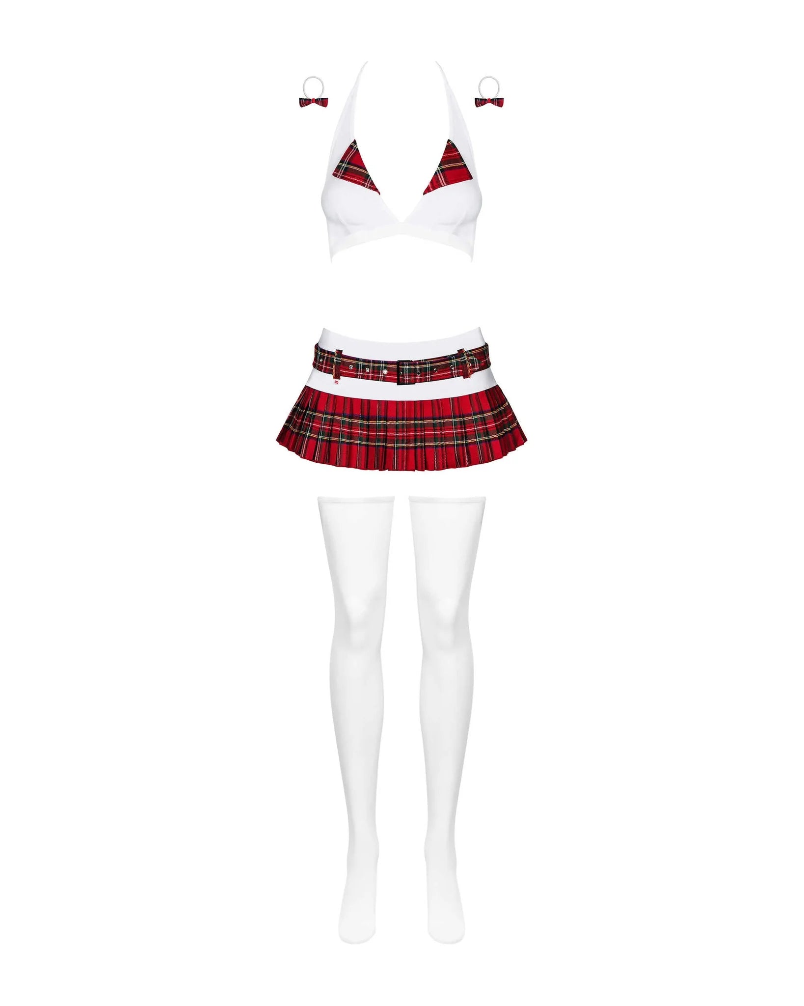 schooly-costume-rouge-et-blanc
