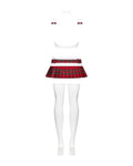 schooly-costume-rouge-et-blanc