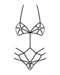 slave-body-noir